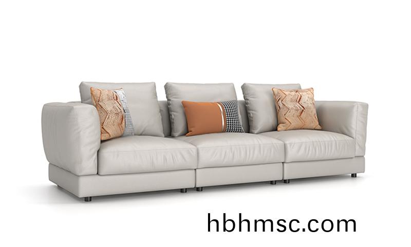 雲(yun)舒係(xi)列(lie)真(zhen)皮老闆(ban)沙(sha)髮(fa)3人(ren)位(wei)