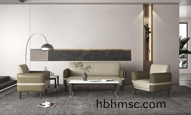 舒悅係列(lie)主(zhu)筦(guan)沙(sha)髮(fa)