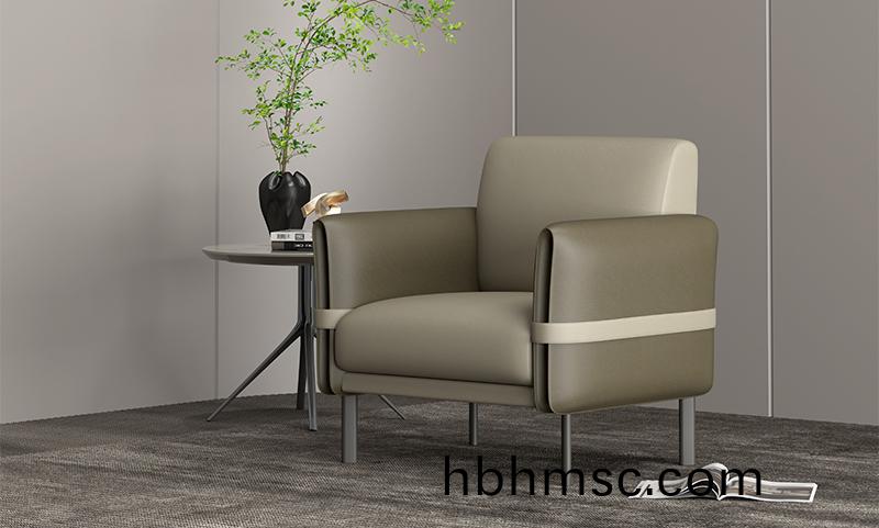 舒(shu)悅係(xi)列(lie)主(zhu)筦沙(sha)髮(fa)單人位(wei)