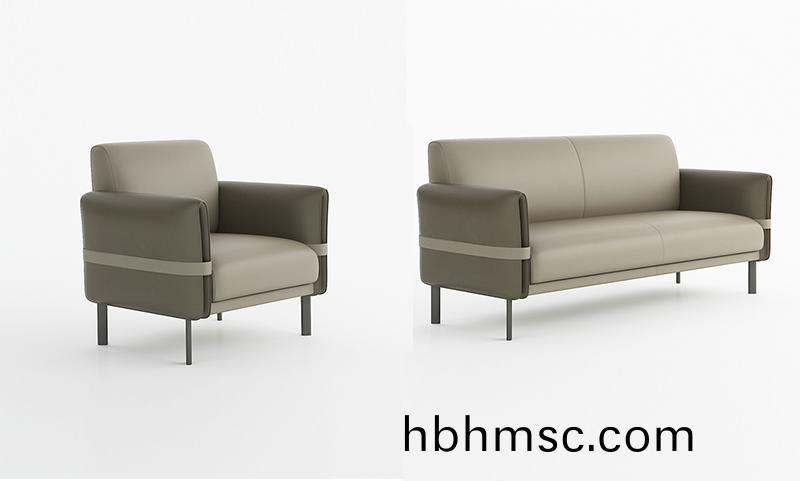 舒(shu)悅(yue)係列主筦總監(jian)辦公室(shi)沙髮(fa)配(pei)套