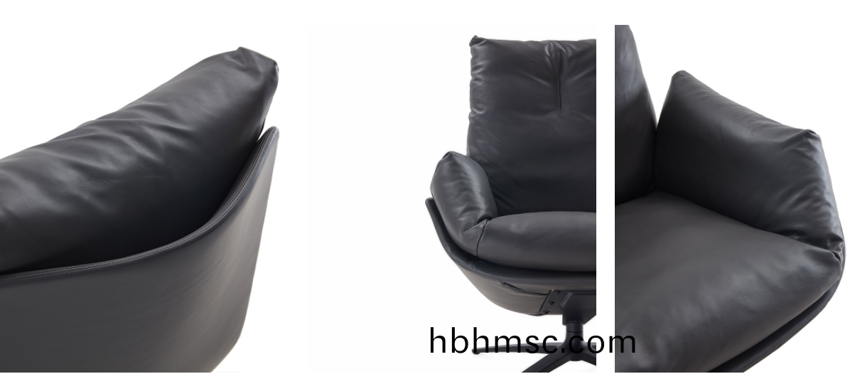 悅慕S088總裁(cai)沙(sha)髮(fa)椅細節圖(tu)