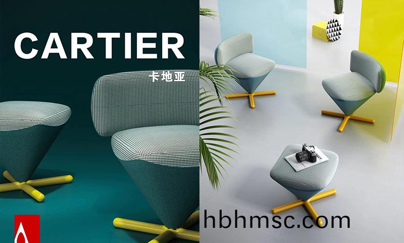 公(gong)共洽(qia)談區單人(ren)沙(sha)髮(fa)櫈