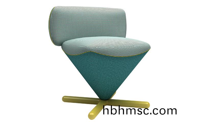 卡(ka)地亞(ya)公(gong)共空(kong)間沙(sha)髮櫈單(dan)體(ti)圖(tu)