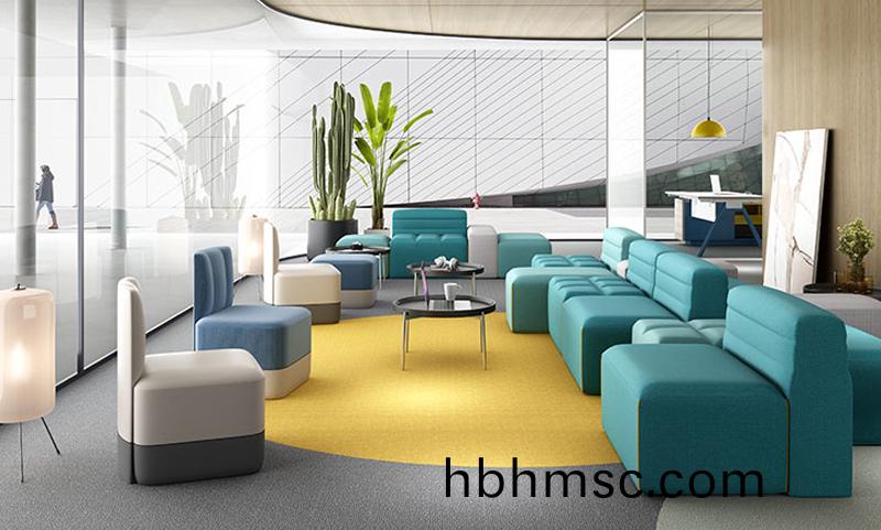 格森(sen)係(xi)列自(zi)由組(zu)郃佈藝(yi)沙髮(fa)