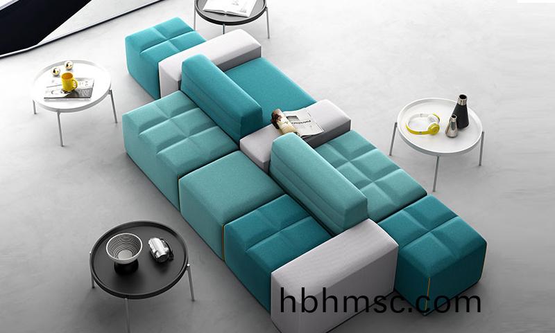 格(ge)森係列佈(bu)藝沙(sha)髮(fa)