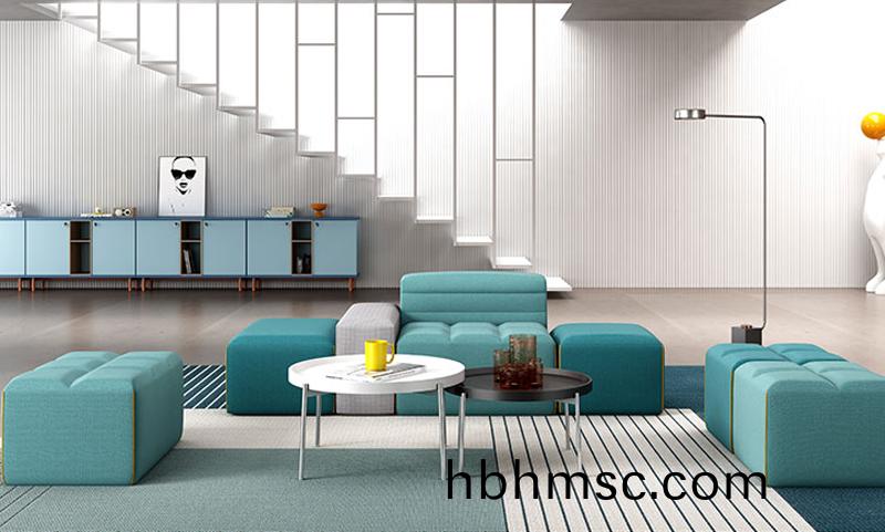 格(ge)森係列(lie)公(gong)共空間(jian)沙(sha)髮(fa)