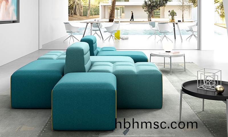 格森(sen)辦公(gong)沙(sha)髮(fa)