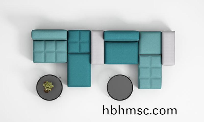 格(ge)森(sen)組(zu)郃辦公(gong)室(shi)洽(qia)談沙髮