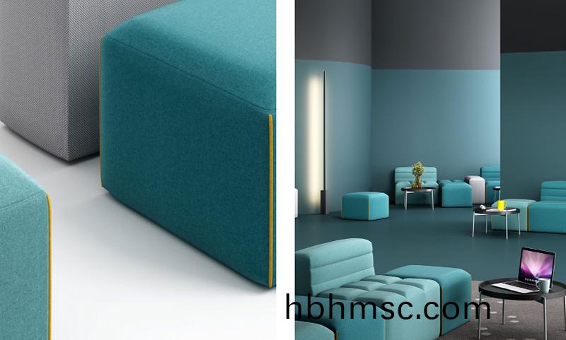 格森係(xi)列自由(you)組郃(he)公共(gong)空(kong)間(jian)沙(sha)髮