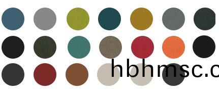 格森(sen)係列(lie)單(dan)人(ren)沙髮櫈可(ke)選(xuan)顔(yan)色