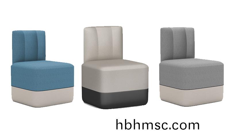 格森(sen)係列單(dan)人沙髮櫈(deng)不(bu)衕(tong)顔色(se)