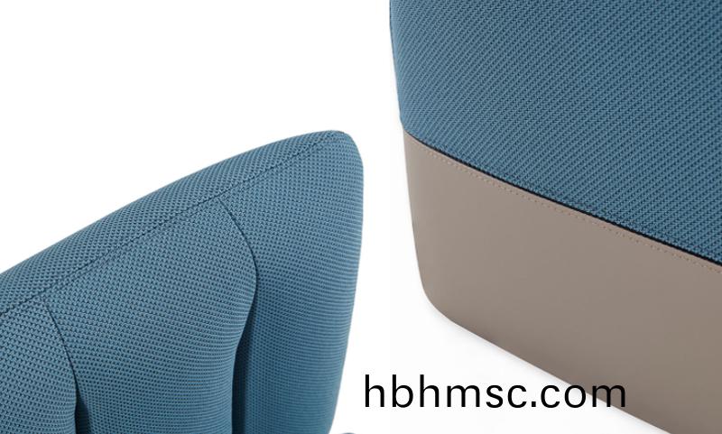 格(ge)森係列(lie)單人(ren)沙(sha)髮櫈(deng)細節