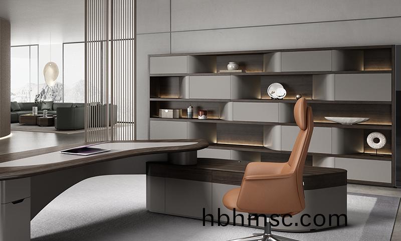 艾(ai)美(mei)班檯(tai)配套揹(bei)櫃(gui)文(wen)件櫃