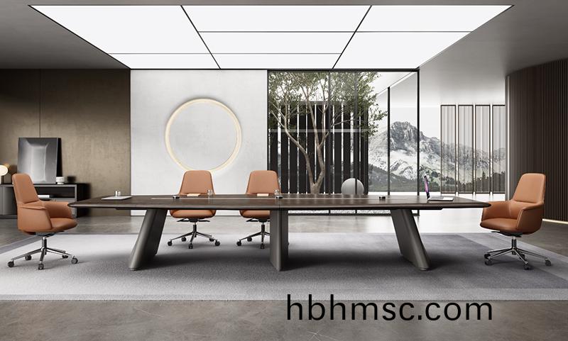 艾(ai)美係列(lie)會議槕大尺(chi)寸(cun)