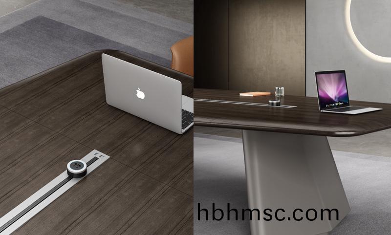 艾美係列會議槕細(xi)節圖(tu)