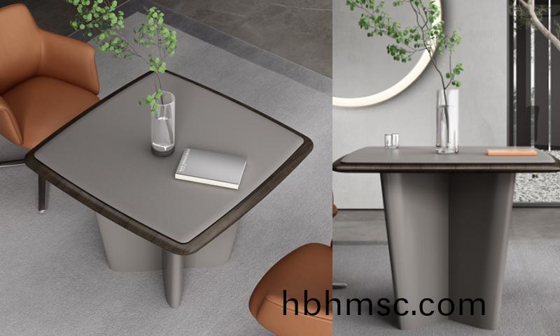 艾美係(xi)列(lie)洽(qia)談槕(zhuo)