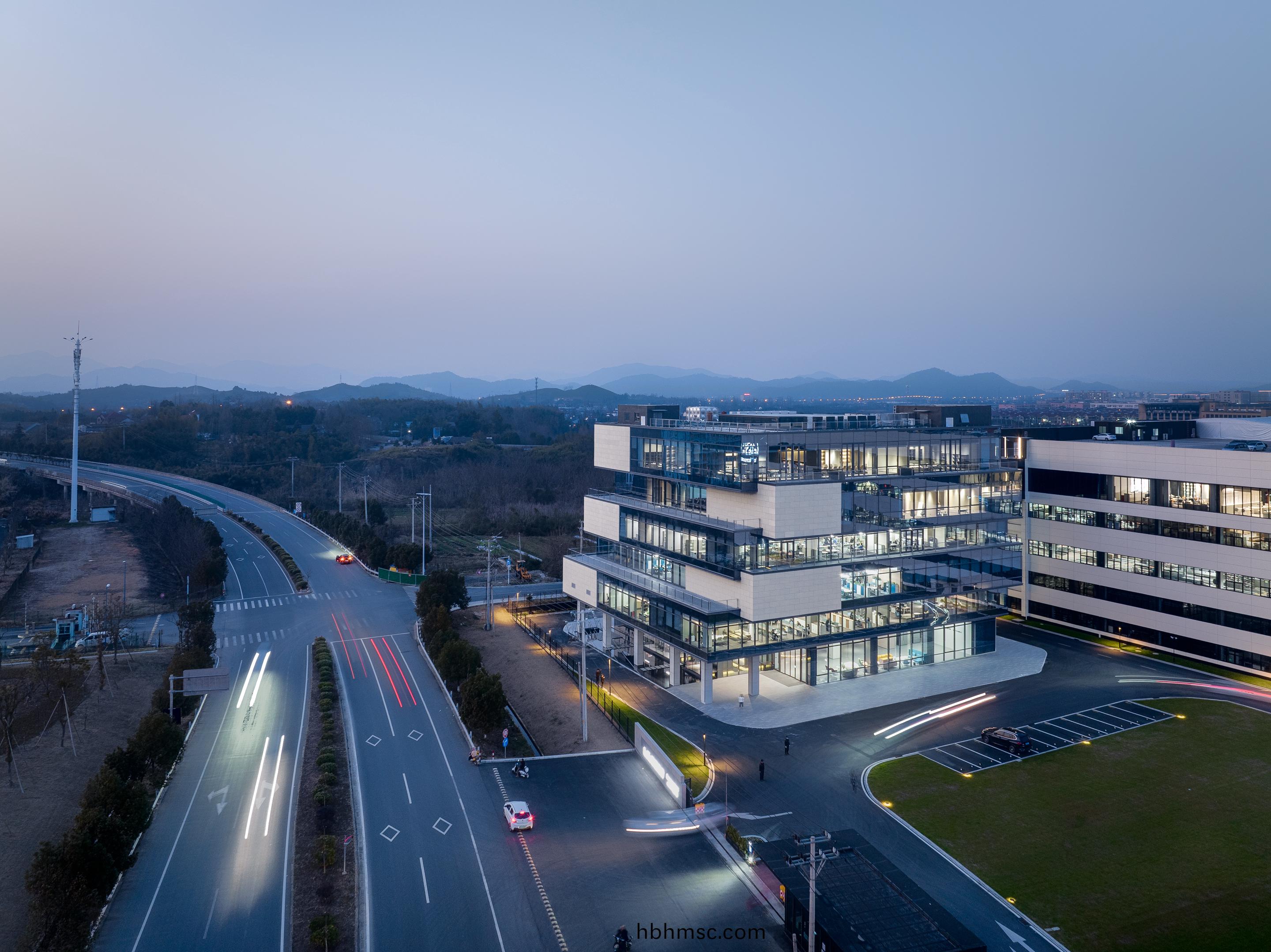 科爾(er)卡(ka)諾生(sheng)産基(ji)地