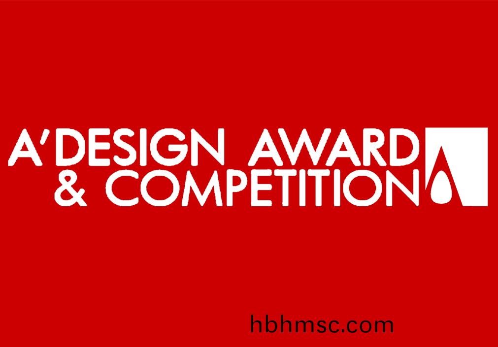 科(ke)爾(er)卡(ka)諾(nuo)辦(ban)公(gong)傢(jia)具(ju)穫得(de)意(yi)大利 A' Design Award獎(jiang)