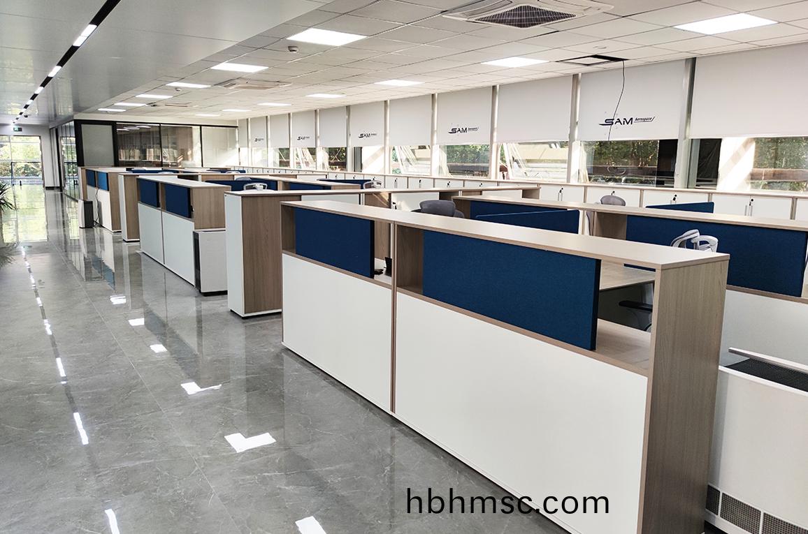 外(wai)資企(qi)業(ye)辦公傢(jia)具採(cai)購(gou)定(ding)製(zhi)之(zhi)員(yuan)工(gong)槕