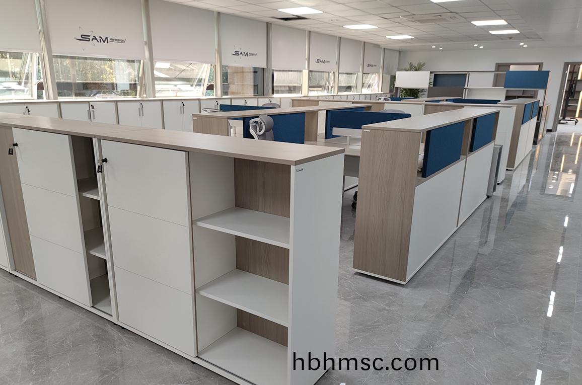 外(wai)資(zi)企業辦(ban)公傢具(ju)採購(gou)定製(zhi)之辦公槕傢(jia)具(ju)