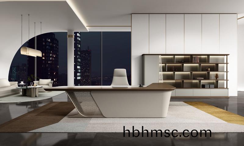 輕(qing)奢(she)風(feng)新(xin)中(zhong)式(shi)總裁老(lao)闆(ban)槕(zhuo)班檯