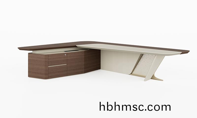 彼亞(ya)諾(nuo)係(xi)列(lie)輕奢風(feng)新(xin)中(zhong)式(shi)總裁老闆槕(zhuo)班(ban)檯(tai)